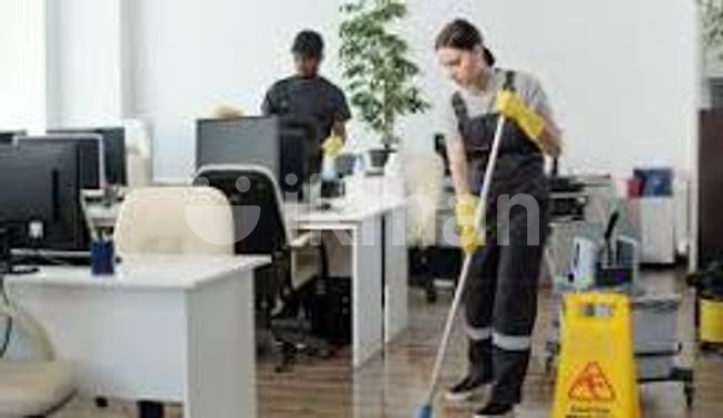 f5cd63ec-5b37-41ce-94ce-877c0d2e8b61