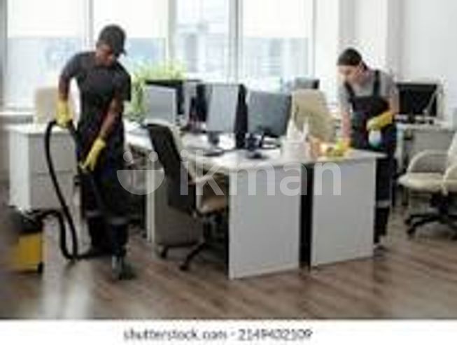 9e3b7062-1211-4053-9c43-8b256733a7a7