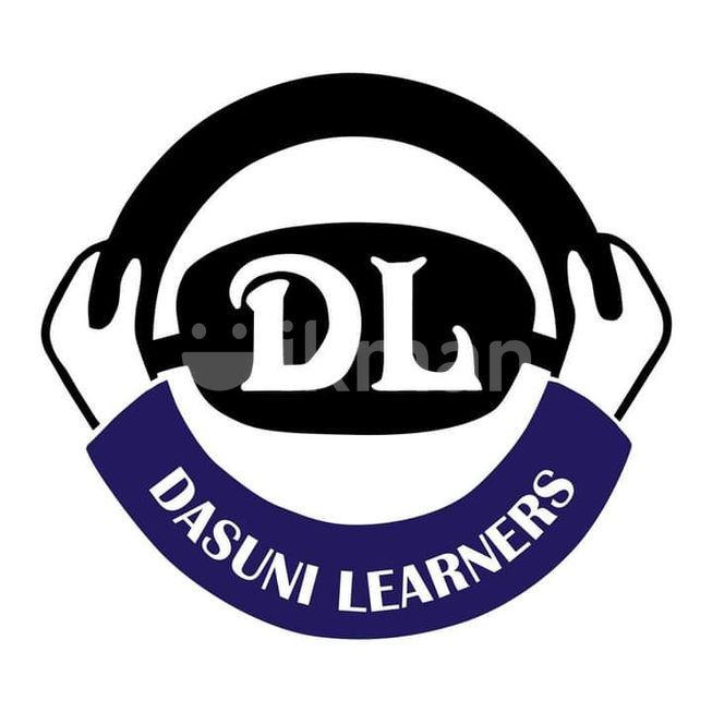 0c1c3c7a-d07f-4440-bc92-d95e3c54770c