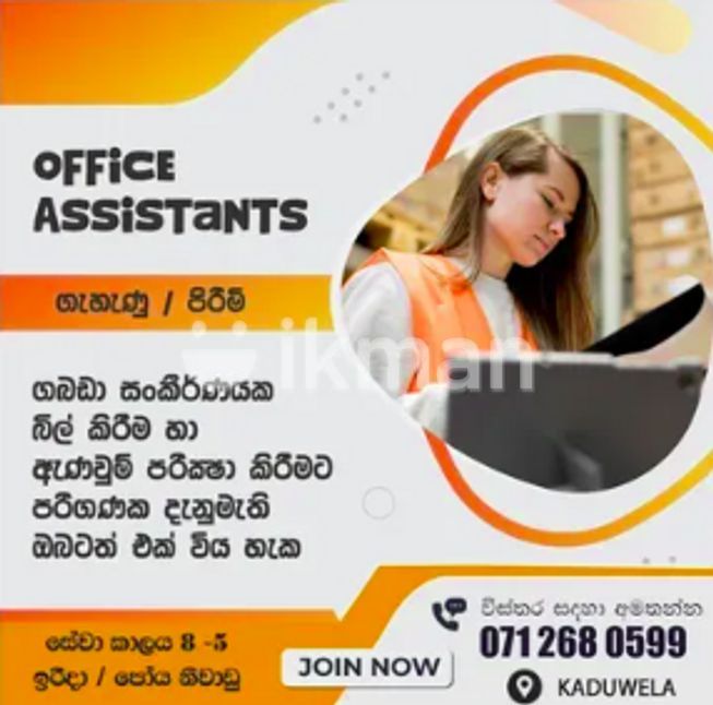 40b4d938-e18e-4957-ab93-ebfe1a51fc92