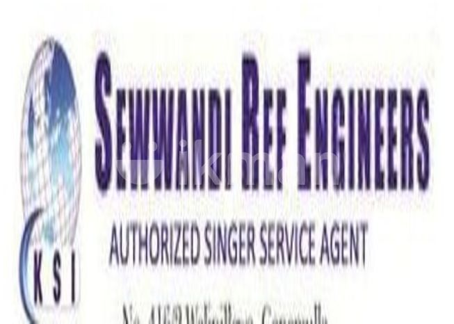 c2b4af85-94c9-446d-bbe3-860eadc0aef2