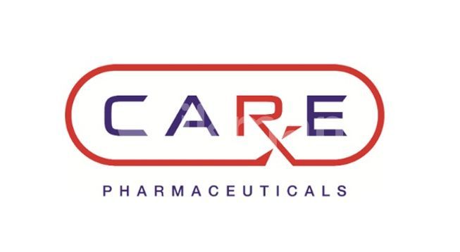 3c310341-a8ec-4862-bdf9-f88ce73e45f5