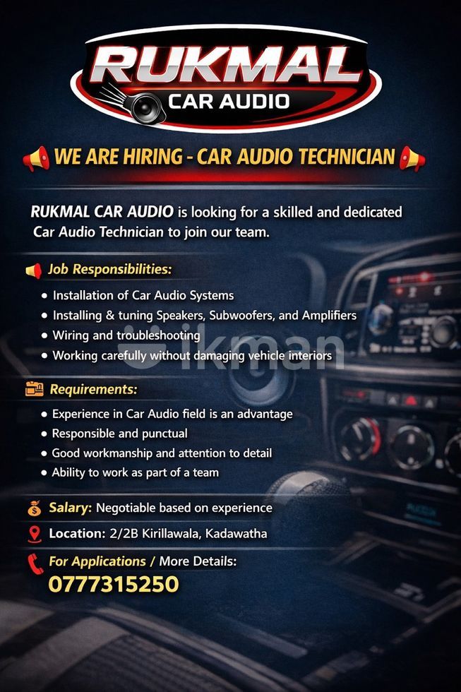 e721480f-0c60-4f31-9f9d-7ca45002a0be