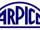 KADUWELA Arpico Showroom - Customer Service Assistants Job Vacancies