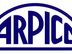 KADUWELA Arpico Showroom - Customer Service Assistants Job Vacancies