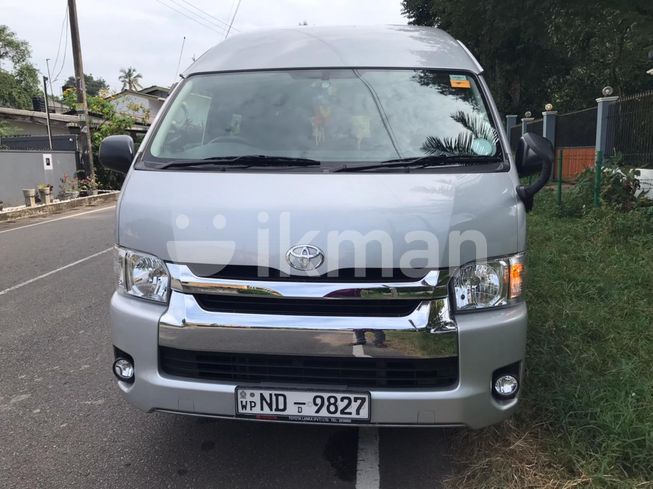 03a65d16-009e-4577-9e11-a07044225aa8