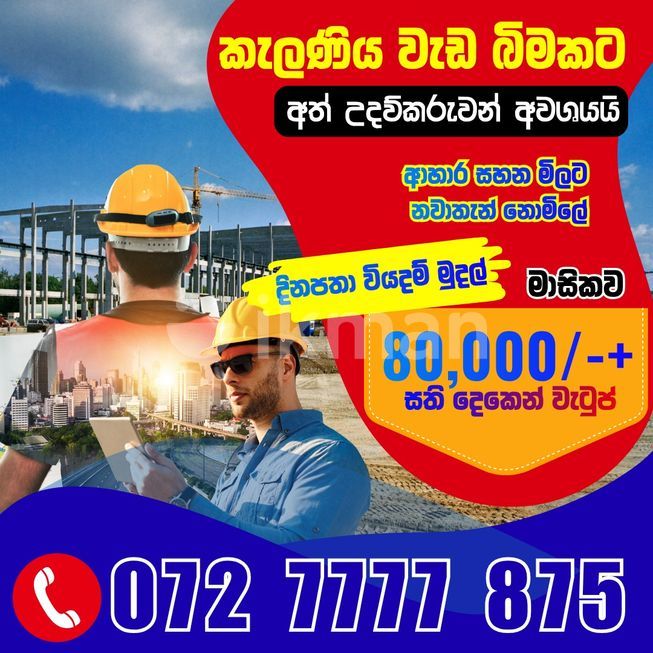 dee41a24-81c6-472b-8668-469fd99c8eec