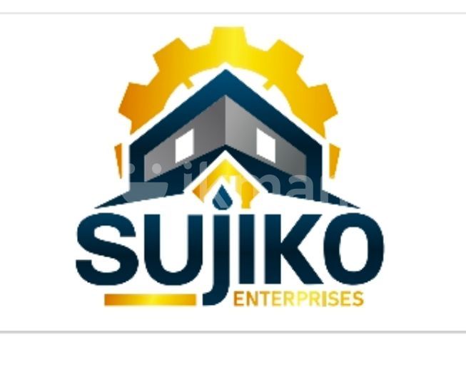 c5c61fd0-c1cc-4a8e-b12e-06169ab48d05