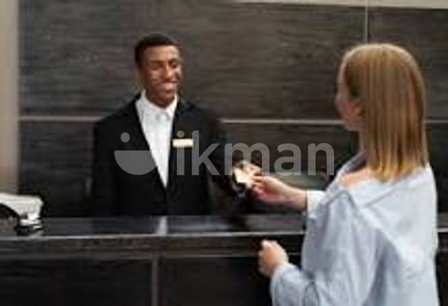 f468cb9c-f22c-4e7f-b98c-343f35767f33