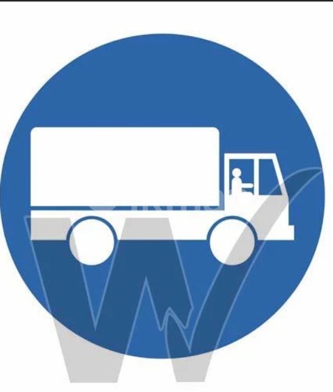 eba2096a-e56c-45ee-a79c-b70d7caf72d8