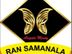 කැෂියර්