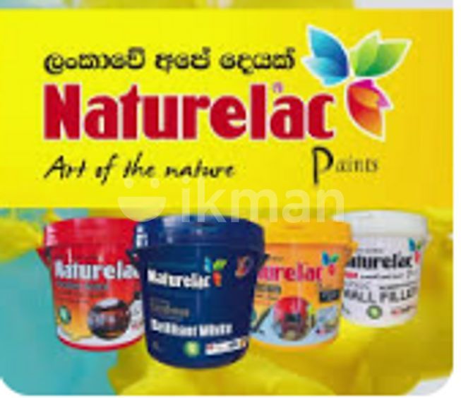 cfb37613-f30a-4d16-bb15-9e473b4a52c9