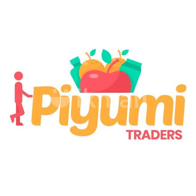 03e68f75-7670-4a2c-a29c-5057c960bc9f