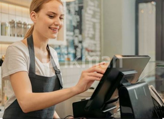 f83a18dd-9f3f-4bdd-a94e-202c1a9a3455