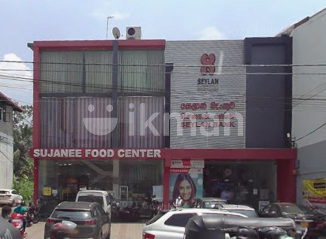 3d29617a-a6ac-49cf-bcbd-92f0281f86c8