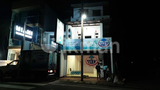 391246e9-5c70-4e13-a45a-d5110413edd5