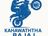 Kahawaththa Bajaj රත්නපුර