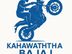 Kahawaththa Bajaj Ratnapura