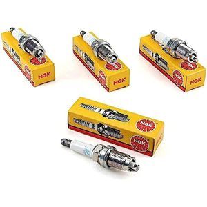 Kaier 0.4MM Iridium Spark Plug for Sale