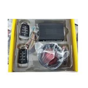 KAIER Car ALARM System for Sale
