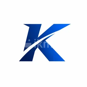 Kaizen Auto Parts Private Limited logo