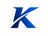 Kaizen Auto Parts Private Limited களுத்துறை