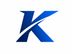 Kaizen Auto Parts Private Limited களுத்துறை
