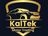 KalTek Motor Trading Colombo