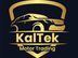 KalTek Motor Trading Colombo