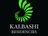 Kalbashi Residencies කොළඹ