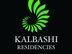 Kalbashi Residencies කොළඹ