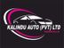 Kalindu Auto (Pvt) Ltd ගම්පහ