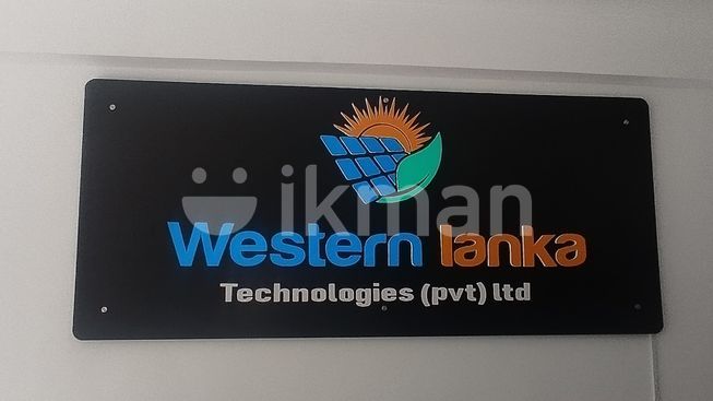 c0dba0cd-ee13-419f-a9ae-e8809d354109