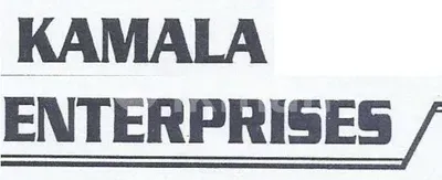 Kamala Enterprises logo