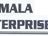Kamala Enterprises කොළඹ