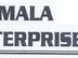 Kamala Enterprises කොළඹ