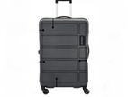 Kamiliant by American Tourist Suitcase / Luggage