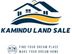 Kamindu Land Sale කළුතර