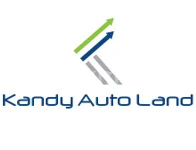 AUTO WIN  logo