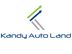 Kandy Auto Land නුවර