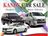 Kandy Car Sale නුවර