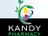 Kandy Pharmacy Gampaha