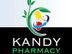 Kandy Pharmacy Gampaha