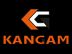 Kangam Holdings කොළඹ