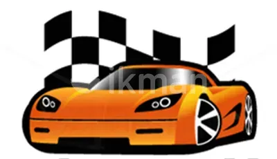 Kangone Motor Traders logo