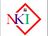 Kanro Interiors கொழும்பு