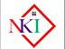 Kanro Interiors Colombo