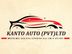 Kanto Auto ( PVT ) LTD கண்டி