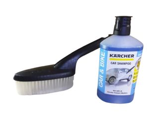 Karcher Car Kit K4 for Sale