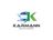 KARMANN AUTO MART கொழும்பு
